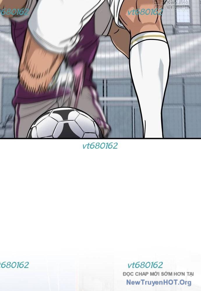 Thủ Môn Chapter 42 - Trang 2