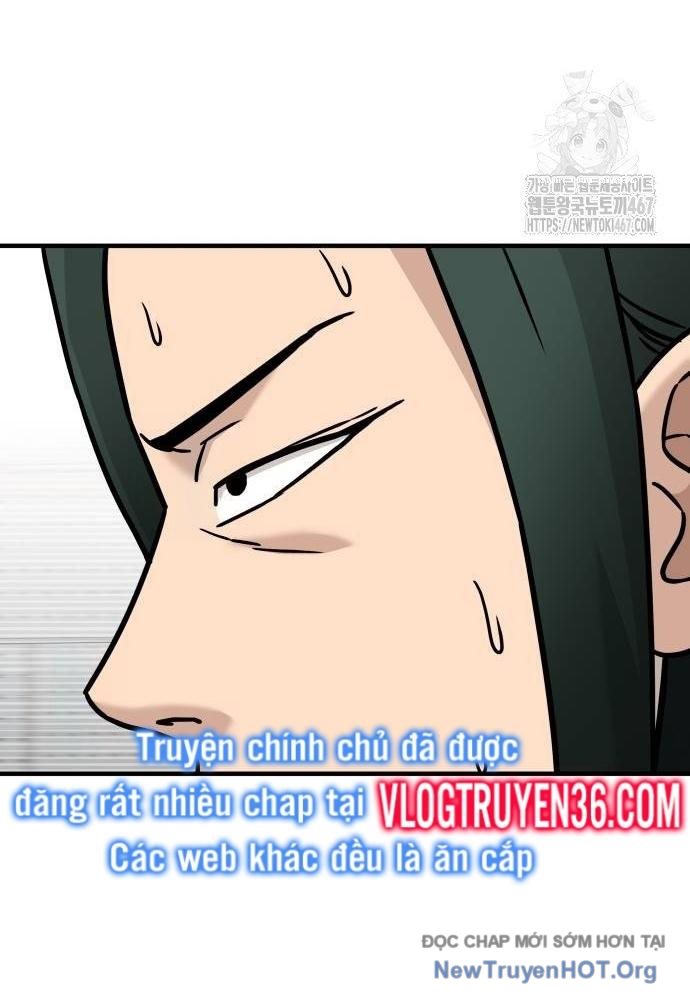 Thủ Môn Chapter 42 - Trang 2