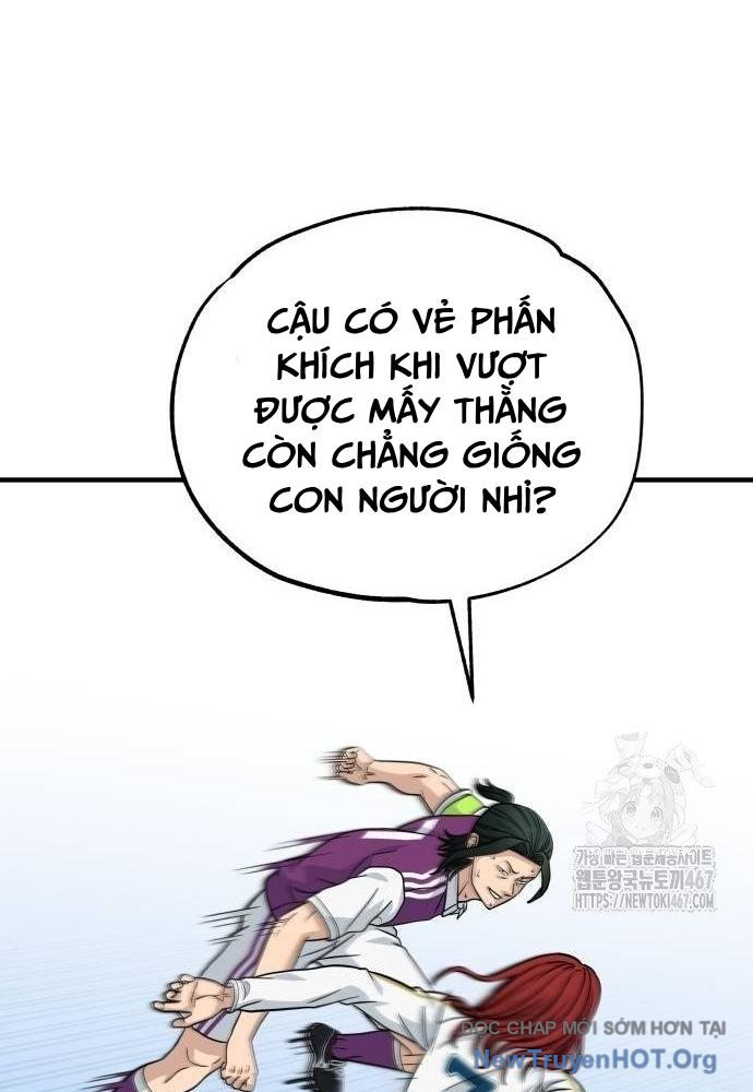 Thủ Môn Chapter 42 - Trang 2