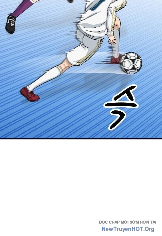 Thủ Môn Chapter 42 - Trang 2