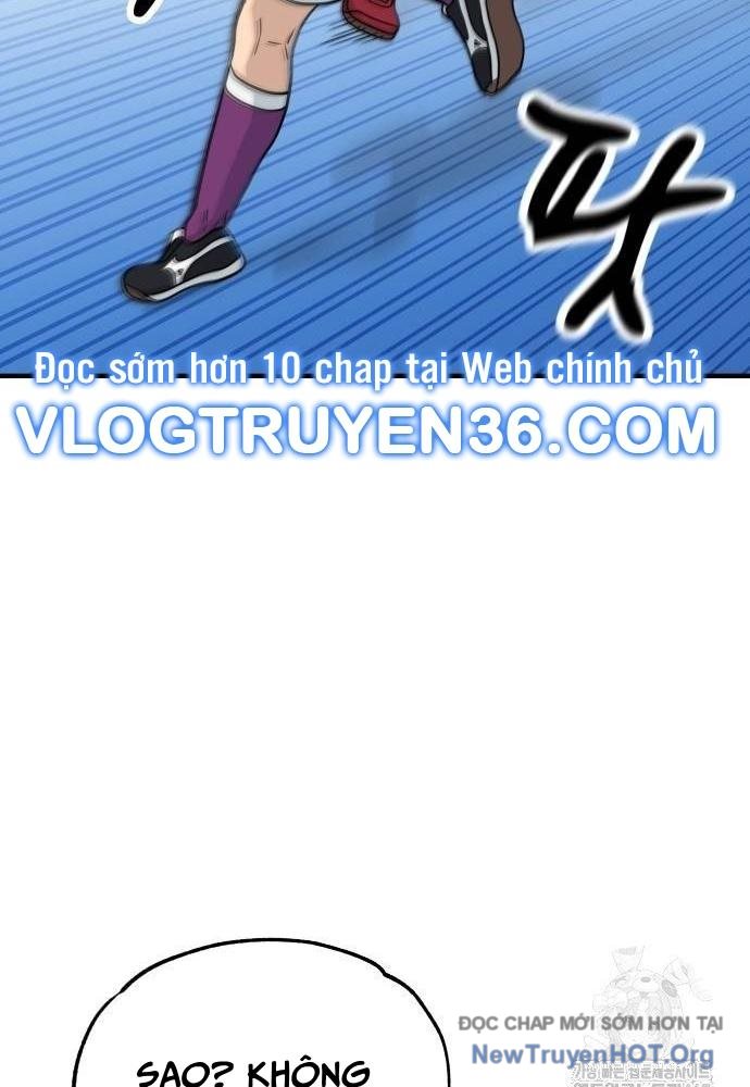 Thủ Môn Chapter 42 - Trang 2