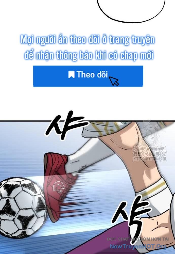 Thủ Môn Chapter 42 - Trang 2