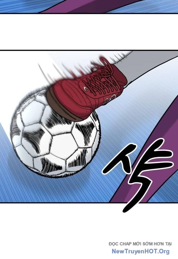Thủ Môn Chapter 42 - Trang 2