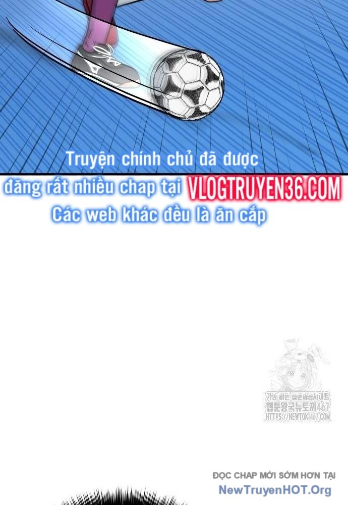 Thủ Môn Chapter 42 - Trang 2