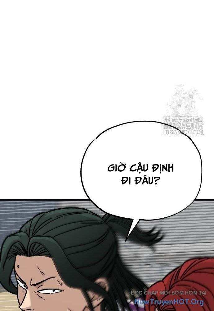 Thủ Môn Chapter 42 - Trang 2