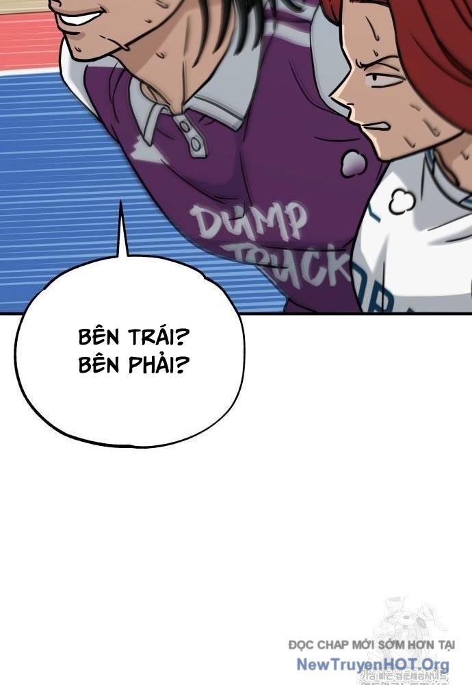 Thủ Môn Chapter 42 - Trang 2