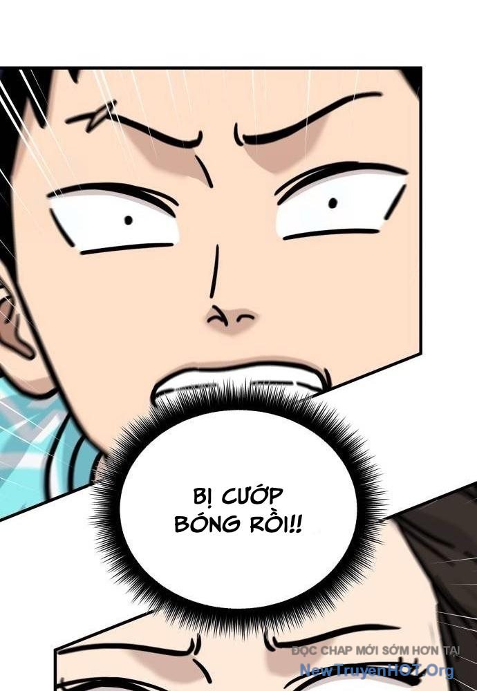 Thủ Môn Chapter 42 - Trang 2