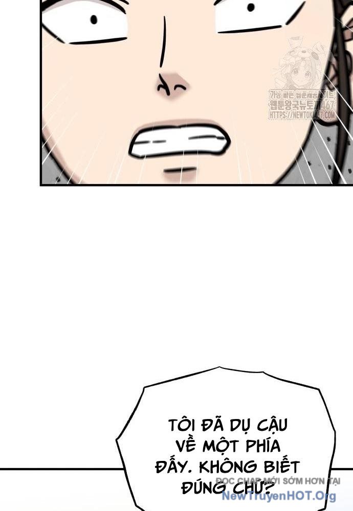 Thủ Môn Chapter 42 - Trang 2