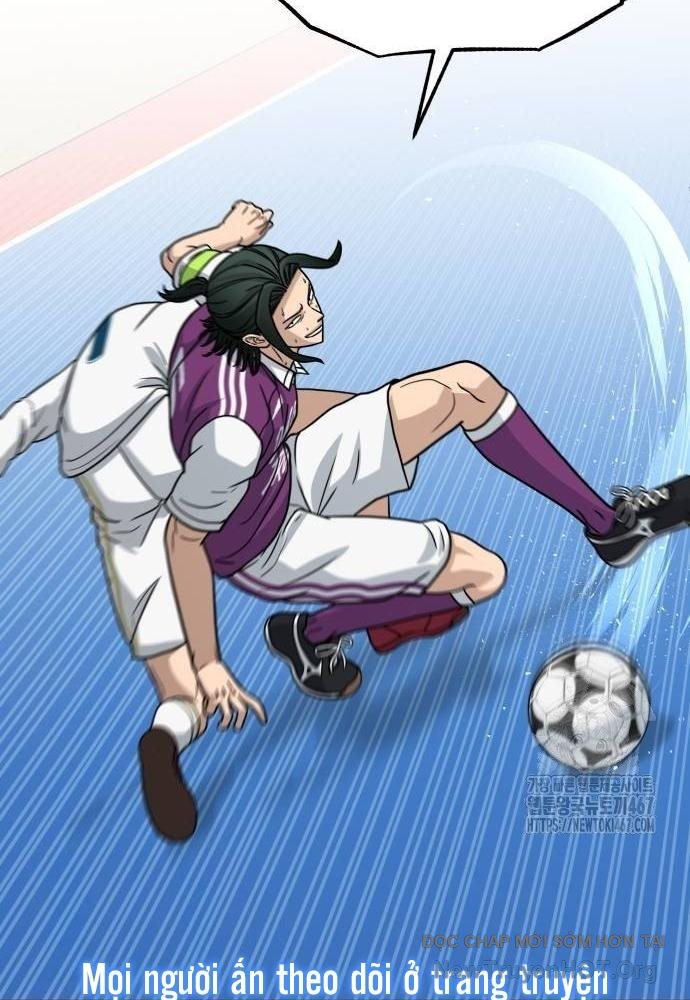 Thủ Môn Chapter 42 - Trang 2