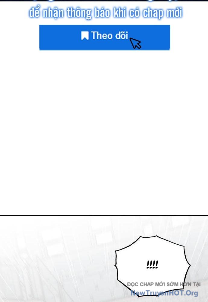 Thủ Môn Chapter 42 - Trang 2