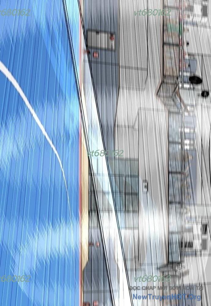 Thủ Môn Chapter 42 - Trang 2