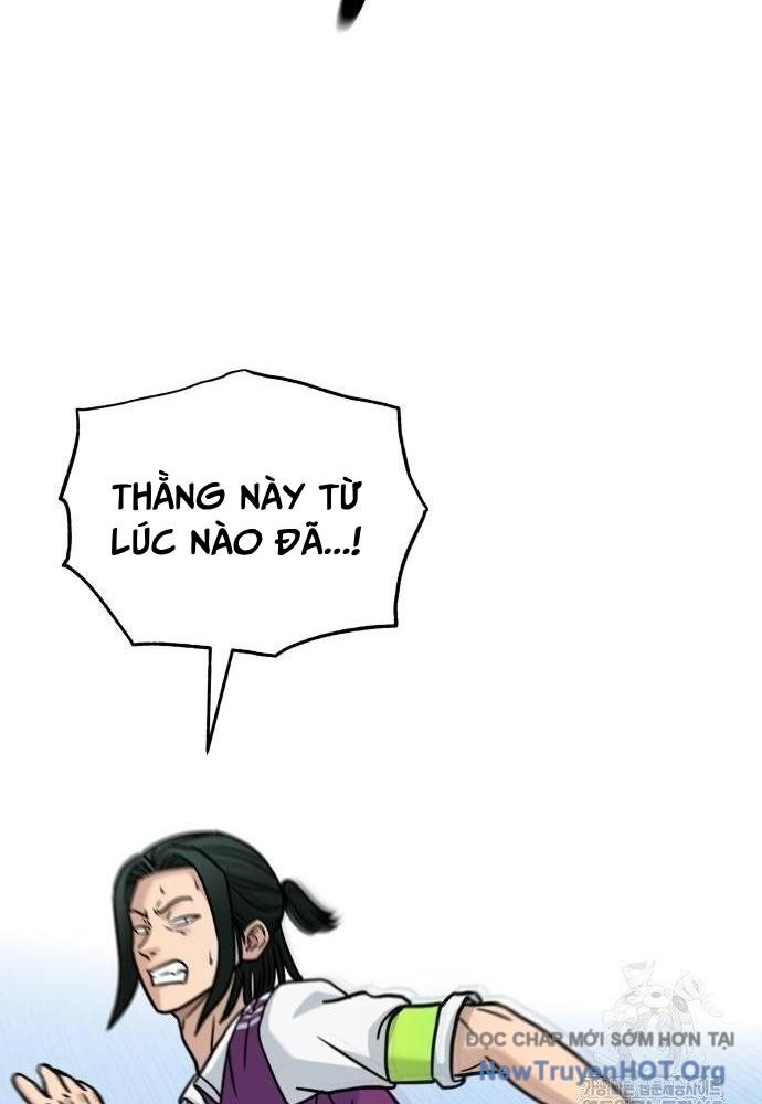 Thủ Môn Chapter 42 - Trang 2