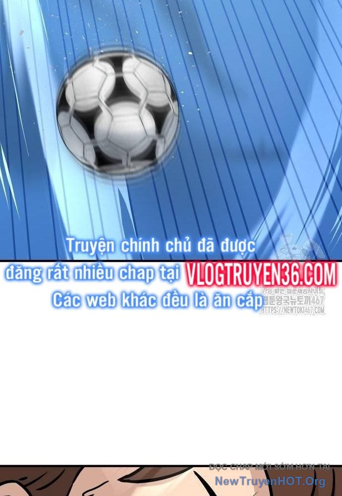 Thủ Môn Chapter 42 - Trang 2