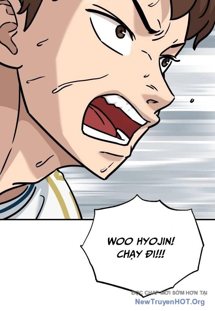 Thủ Môn Chapter 42 - Trang 2