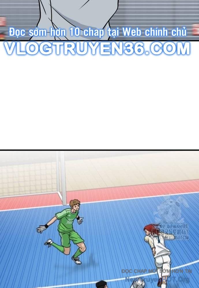 Thủ Môn Chapter 42 - Trang 2