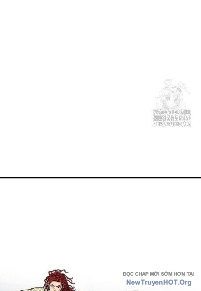 Thủ Môn Chapter 42 - Trang 2