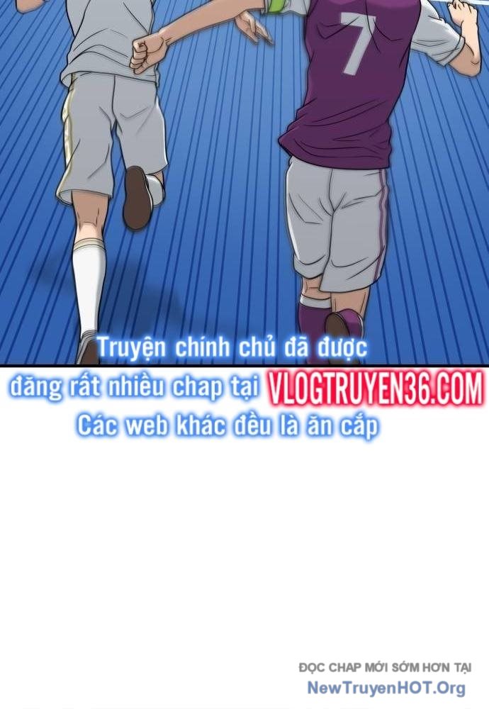 Thủ Môn Chapter 42 - Trang 2