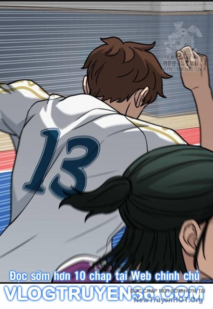 Thủ Môn Chapter 42 - Trang 2