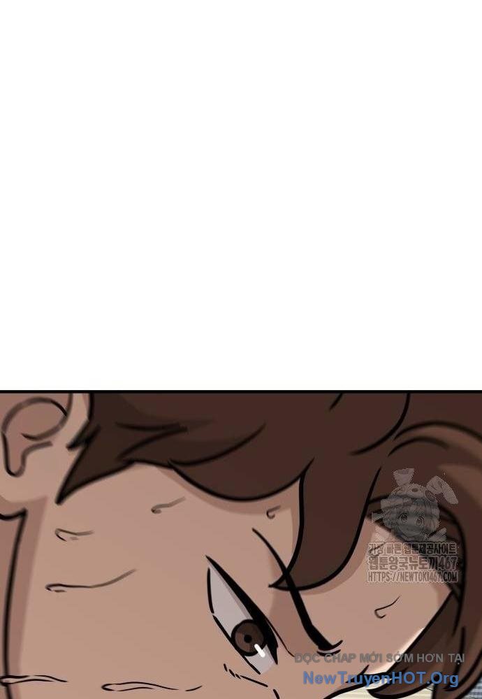 Thủ Môn Chapter 42 - Trang 2