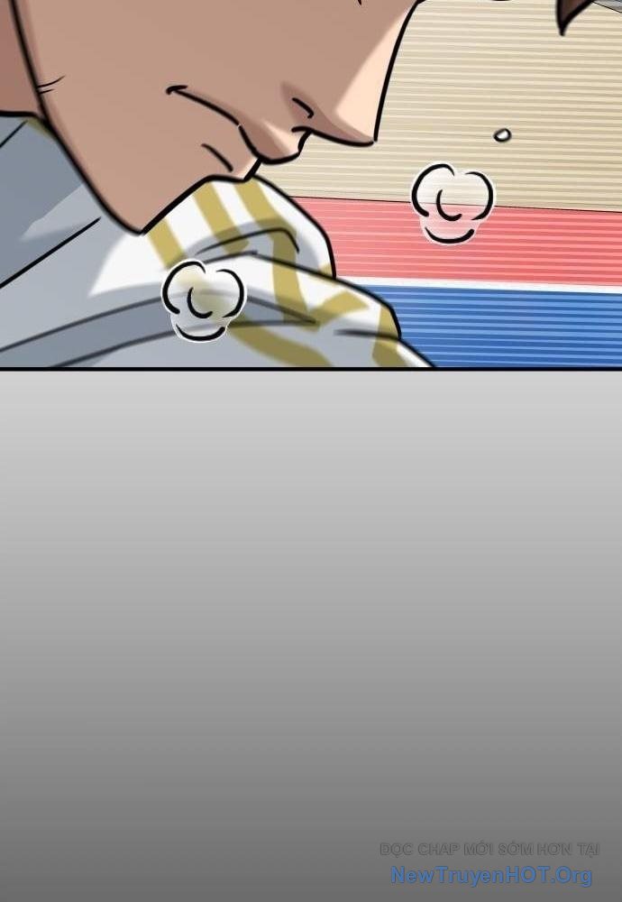 Thủ Môn Chapter 42 - Trang 2