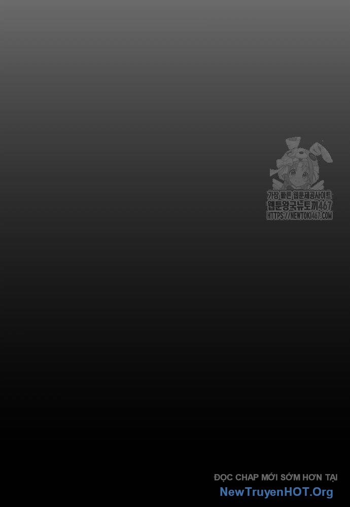 Thủ Môn Chapter 42 - Trang 2