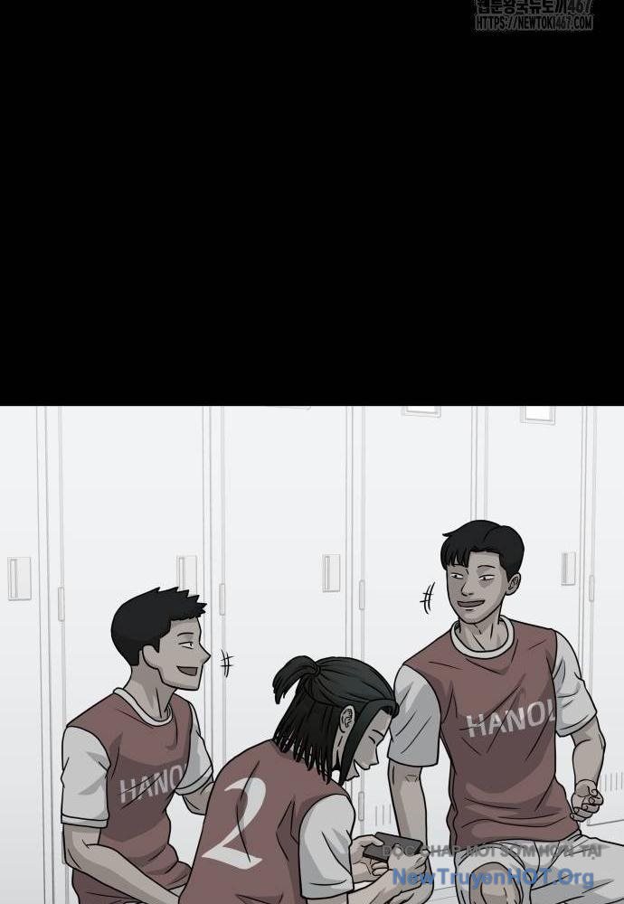 Thủ Môn Chapter 42 - Trang 2