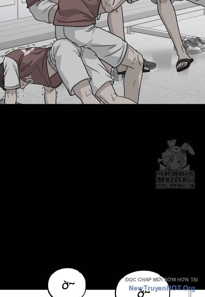 Thủ Môn Chapter 42 - Trang 2