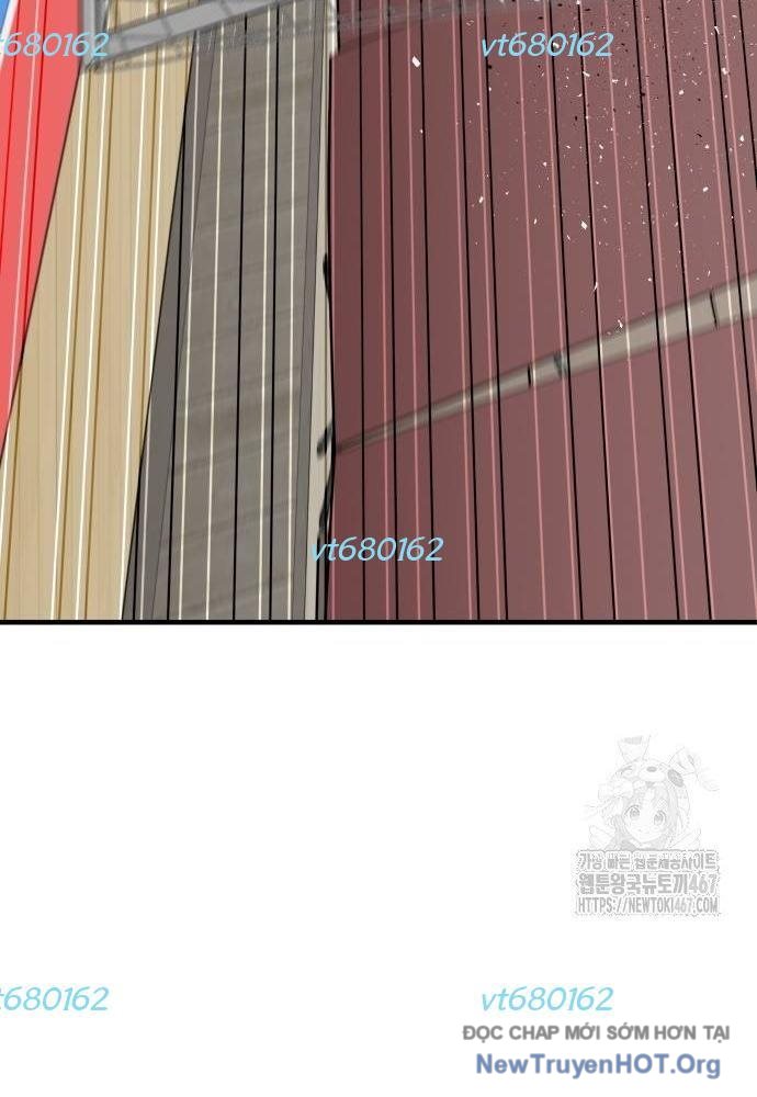 Thủ Môn Chapter 42 - Trang 2