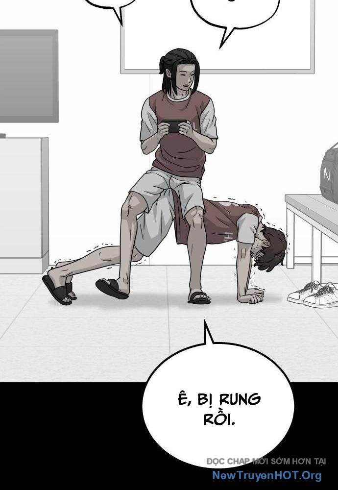Thủ Môn Chapter 42 - Trang 2