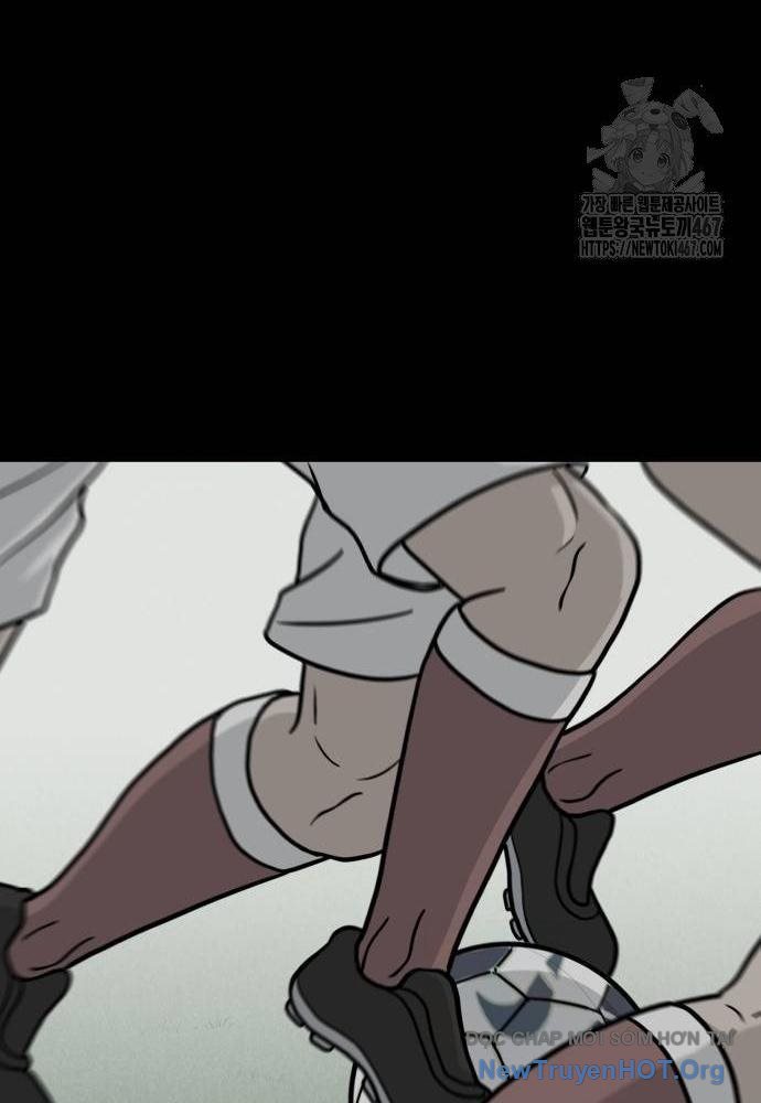 Thủ Môn Chapter 42 - Trang 2