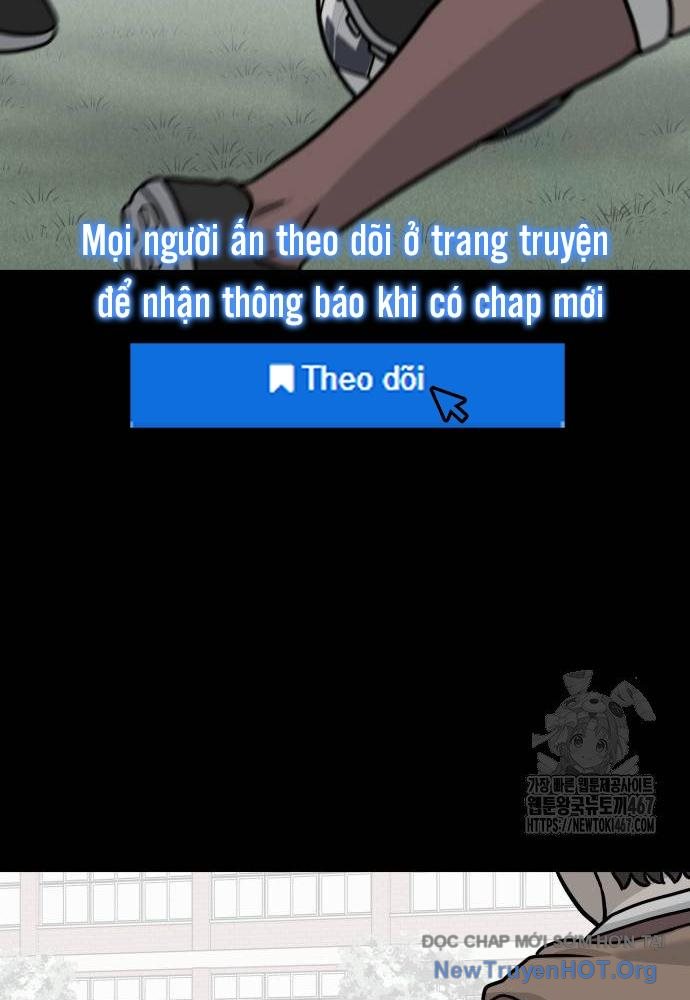 Thủ Môn Chapter 42 - Trang 2