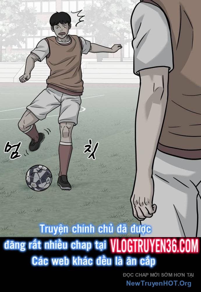 Thủ Môn Chapter 42 - Trang 2
