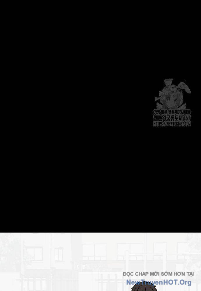 Thủ Môn Chapter 42 - Trang 2