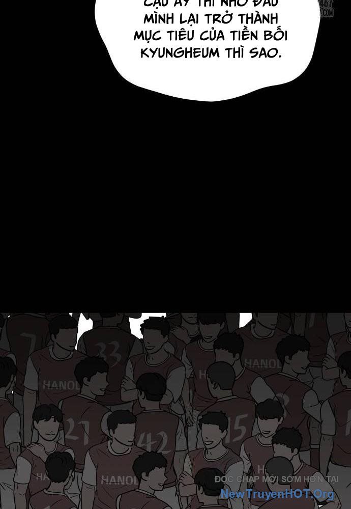 Thủ Môn Chapter 42 - Trang 2