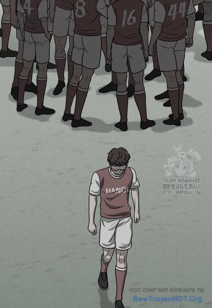 Thủ Môn Chapter 42 - Trang 2