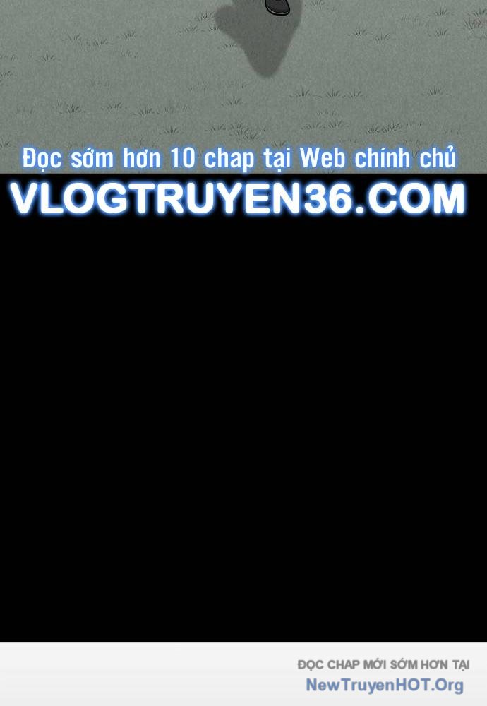 Thủ Môn Chapter 42 - Trang 2