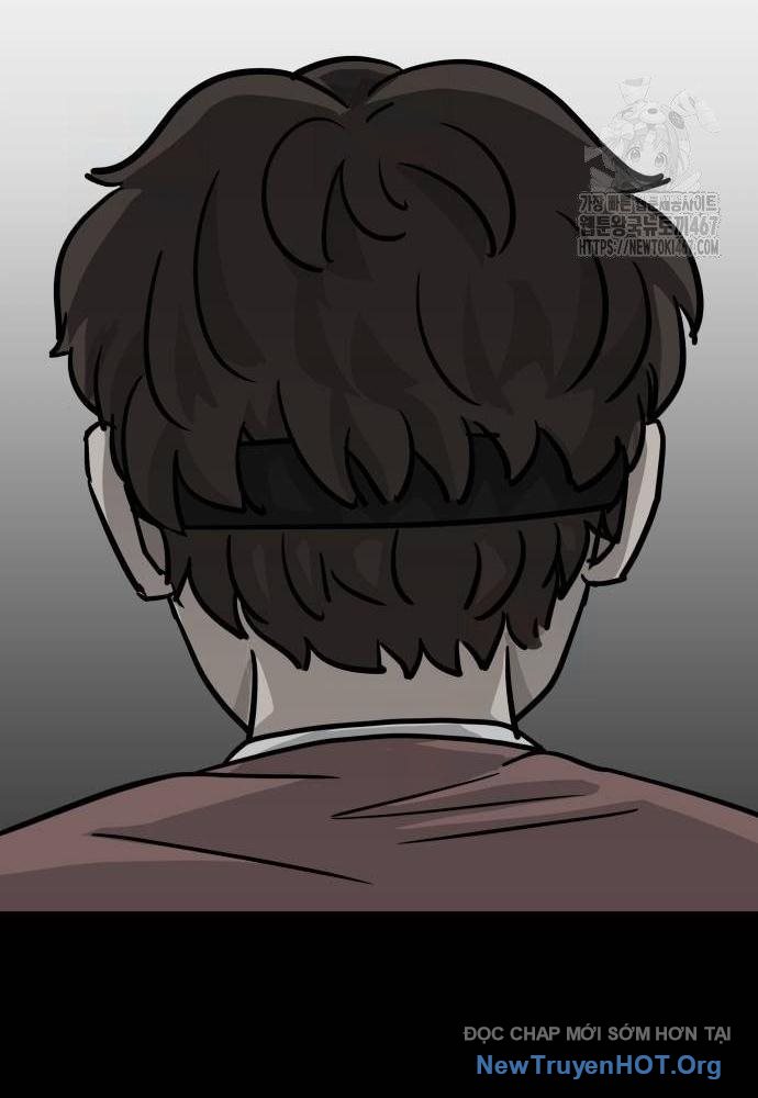 Thủ Môn Chapter 42 - Trang 2