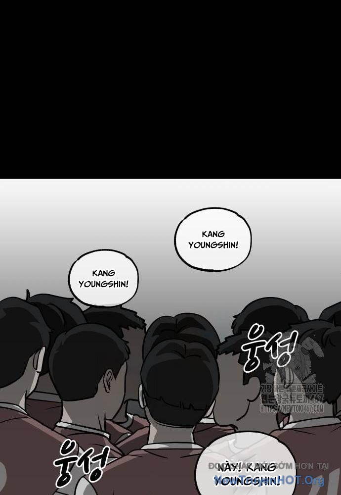 Thủ Môn Chapter 42 - Trang 2