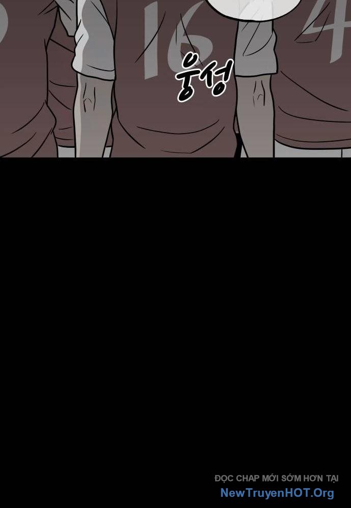 Thủ Môn Chapter 42 - Trang 2