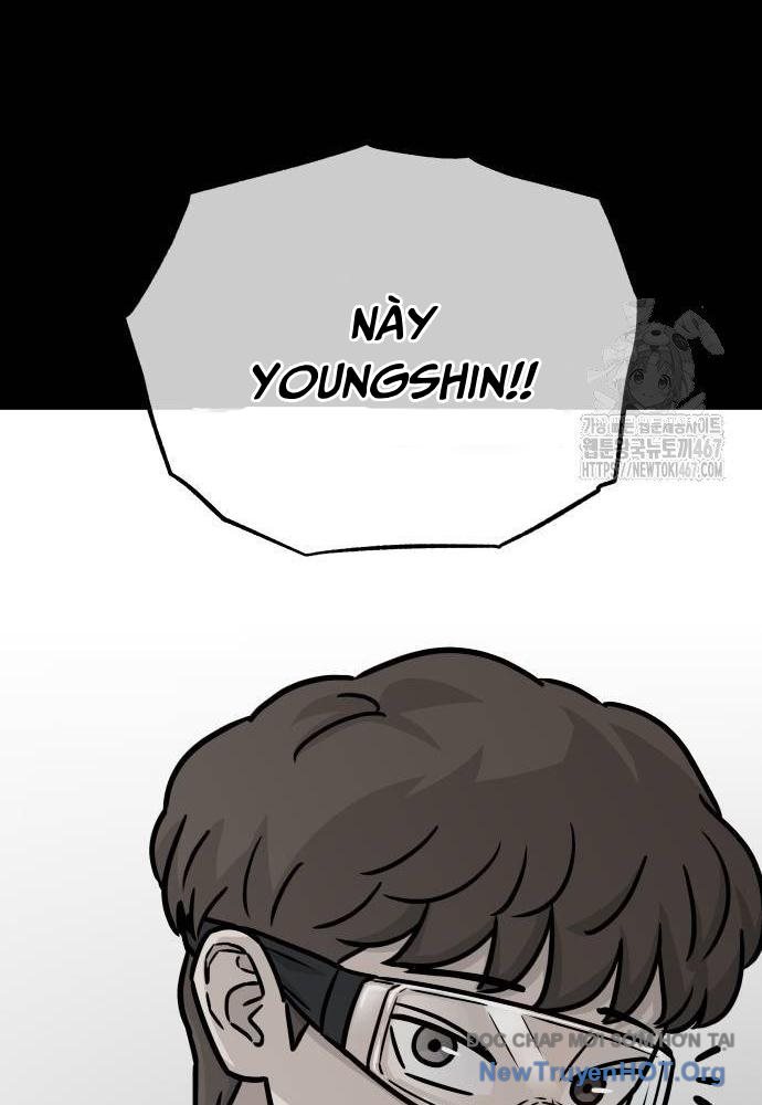 Thủ Môn Chapter 42 - Trang 2