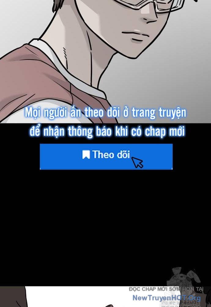 Thủ Môn Chapter 42 - Trang 2