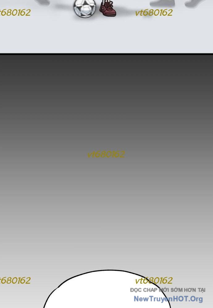 Thủ Môn Chapter 42 - Trang 2
