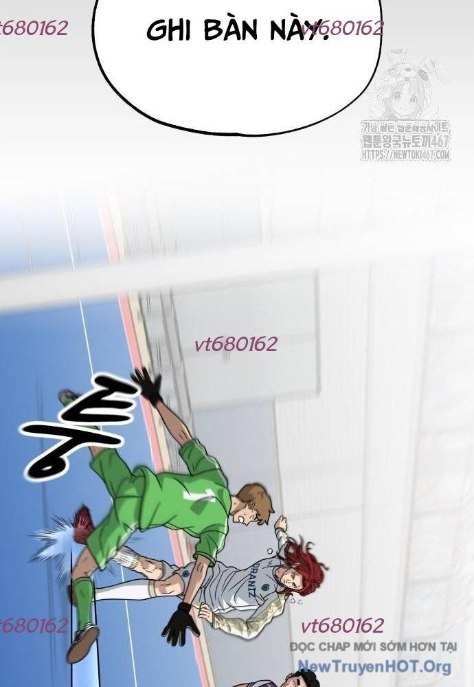 Thủ Môn Chapter 42 - Trang 2