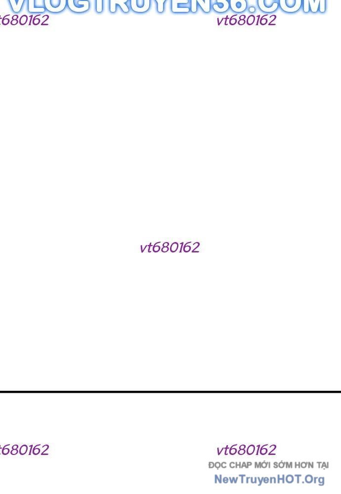 Thủ Môn Chapter 42 - Trang 2