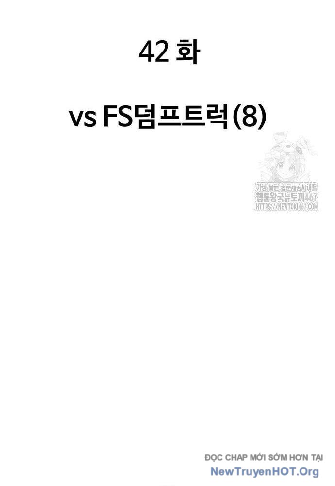 Thủ Môn Chapter 42 - Trang 2