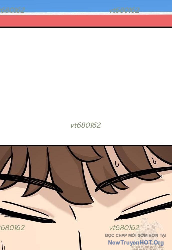 Thủ Môn Chapter 42 - Trang 2