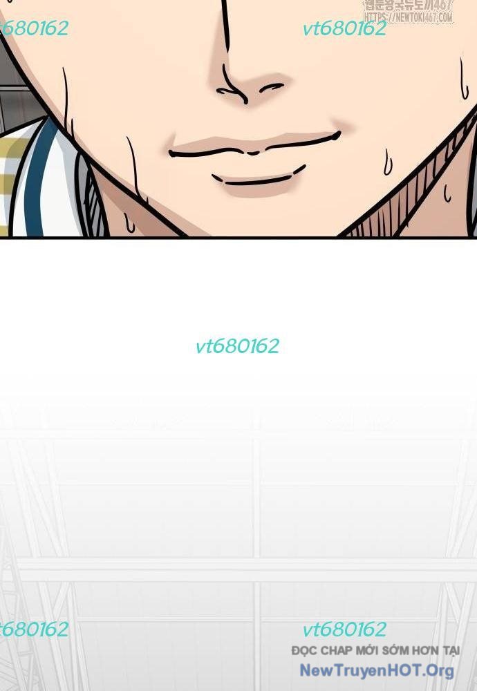 Thủ Môn Chapter 42 - Trang 2