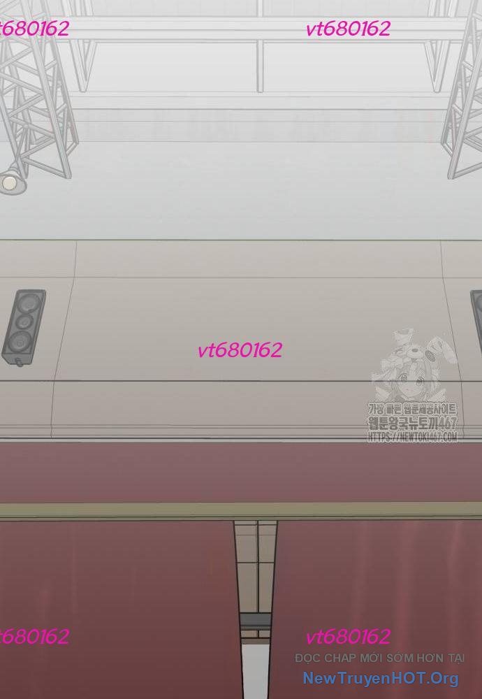 Thủ Môn Chapter 42 - Trang 2