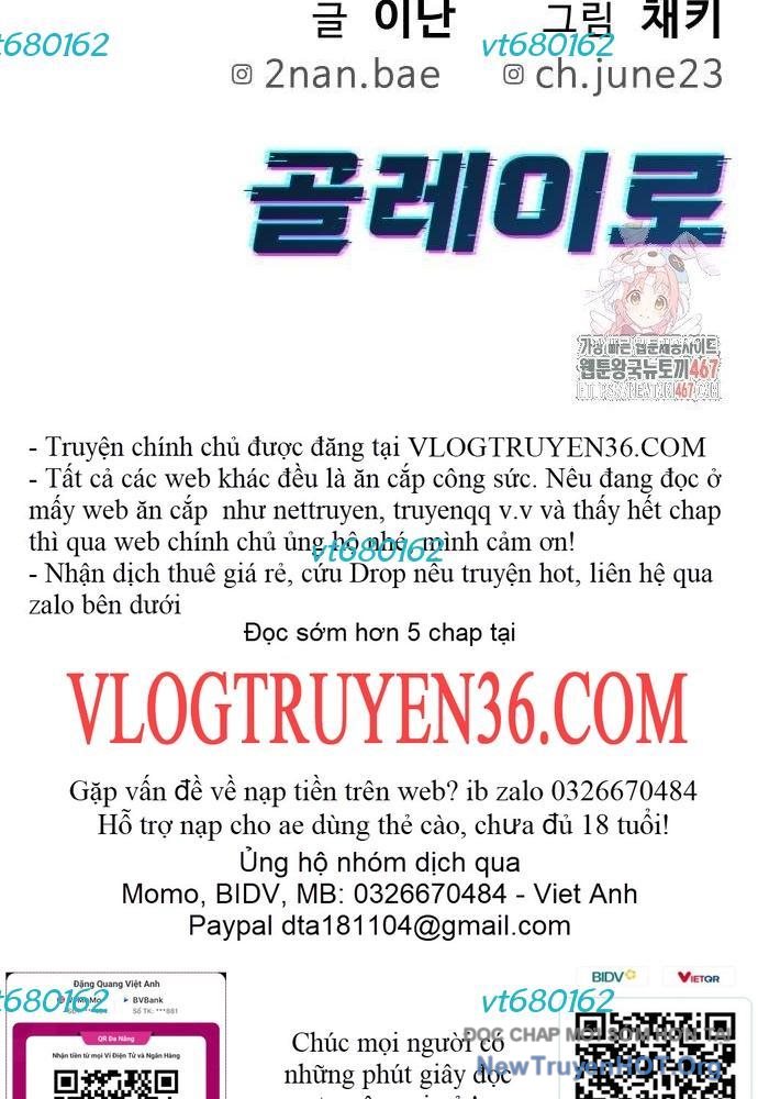 Thủ Môn Chapter 42 - Trang 2