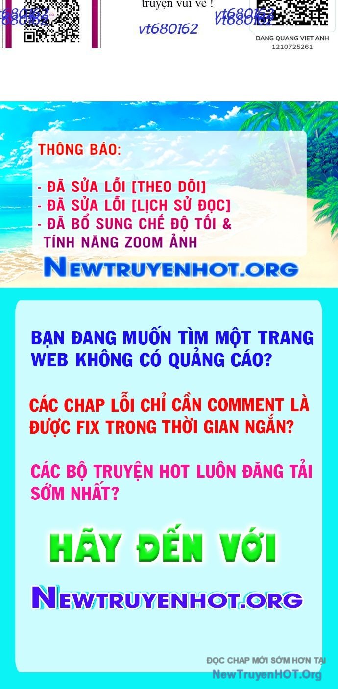 Thủ Môn Chapter 42 - Trang 2